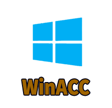 wacc.png