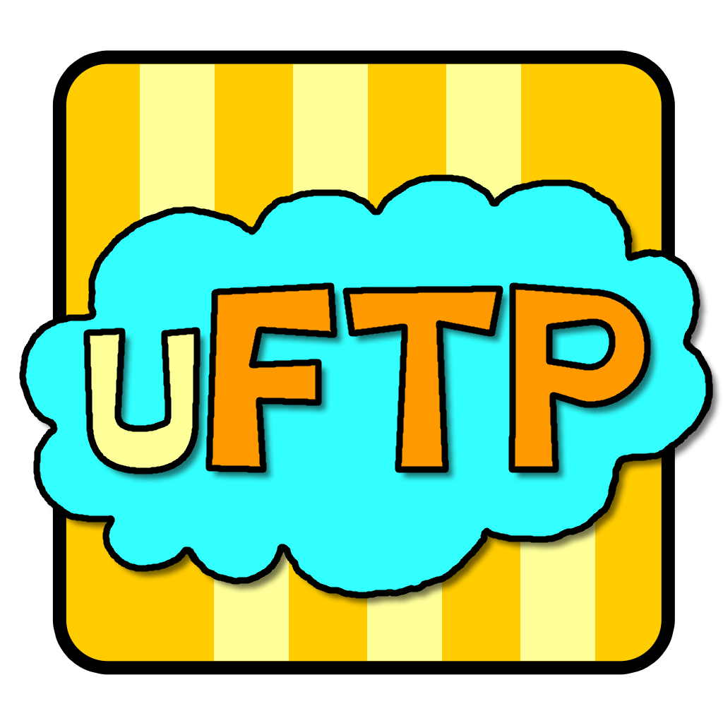 uftp-icon