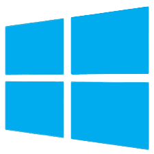 w10-icon